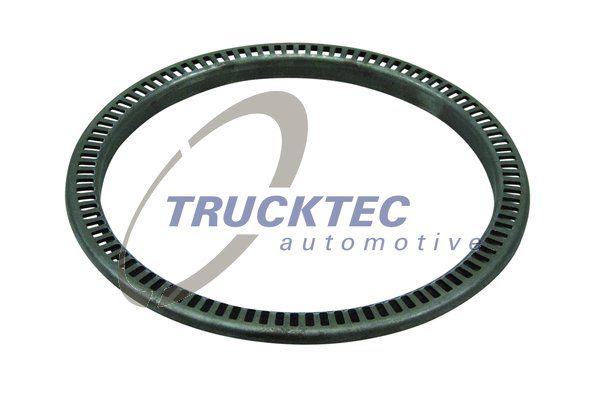 TRUCKTEC AUTOMOTIVE Anturirengas, ABS 01.31.044